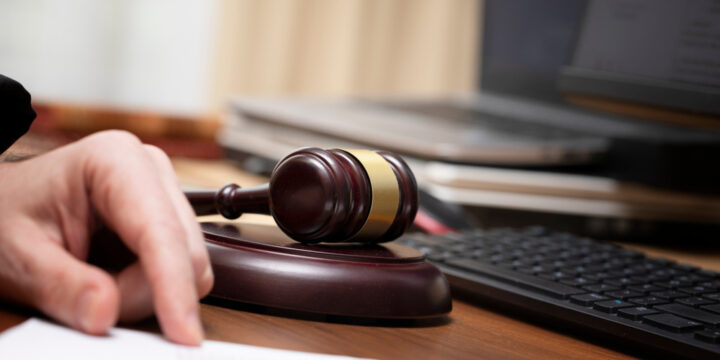<strong>Hiring a Probate Administration Attorney in Santa Ana, California</strong>