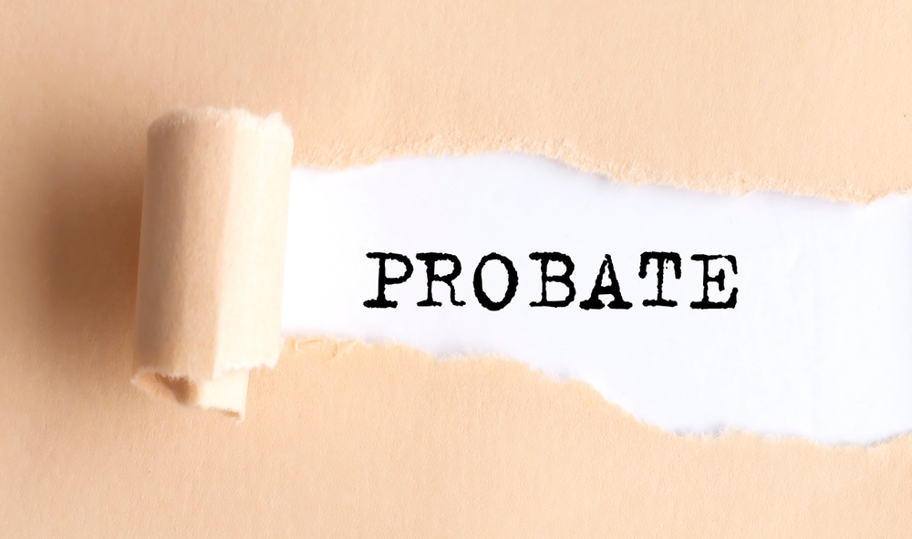 Probate Law Firms in Southern California: Your Guide to Navigating Probate with Law Offices of Roshni T. Desai