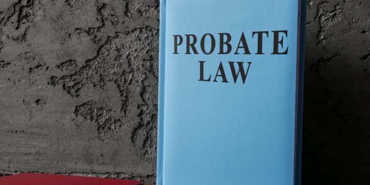 Hiring Probate Lawyers in Southern California: Navigating the Intricacies