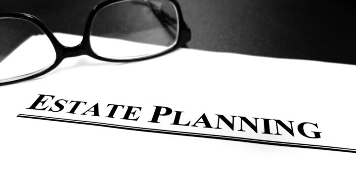 Why Hiring a Southern California Probate Lawyer is Essential