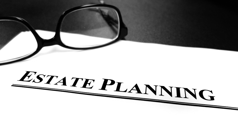 Why Hiring a Southern California Probate Lawyer is Essential