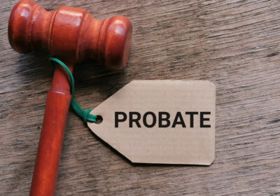 Selecting the Right Probate Attorney in Southern California: Insights from Law Offices of Roshni T. Desai