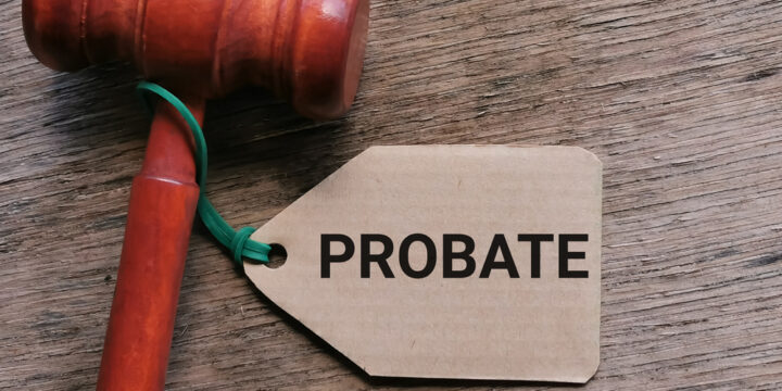 Selecting the Right Probate Attorney in Southern California: Insights from Law Offices of Roshni T. Desai