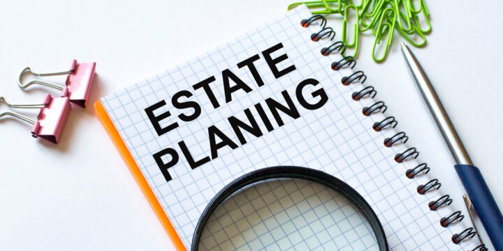 Estate Planning: Safeguarding Your Legacy in Orange County