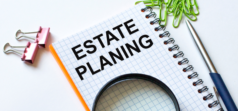 Estate Planning: Safeguarding Your Legacy in Orange County