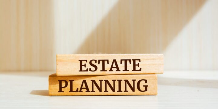 Navigating Life’s Uncertainties: Estate Planning Solutions at Law Offices of Roshni T. Desai