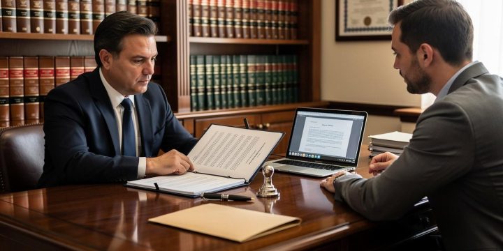 California Trust Administration Services: Local Expertise for California Estates