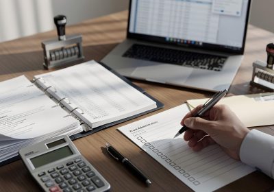 Discretionary Trust Administration Tips: Managing Flexibility and Duty