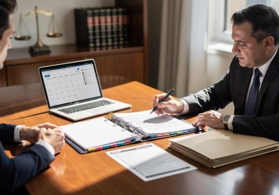 Estate Planning Probate Coordination: Aligning Plans With Probate Realities