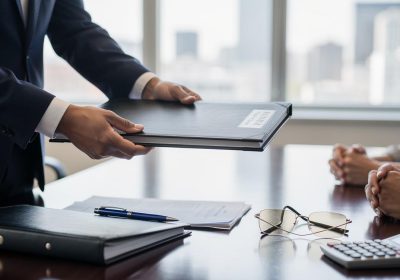 Estate Settlement Planning: Quick, Compassionate Resolution for Families