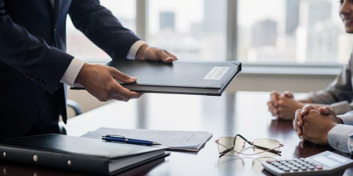 Estate Settlement Planning: Quick, Compassionate Resolution for Families