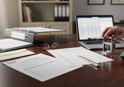 Executor Probate Responsibilities: Guidance For Probate Executors