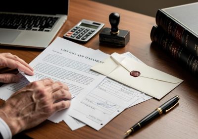 Executors Probate Guidance: Essential Steps for a Confident Administration