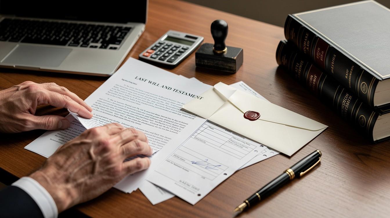 Executors Probate Guidance: Essential Steps for a Confident Administration