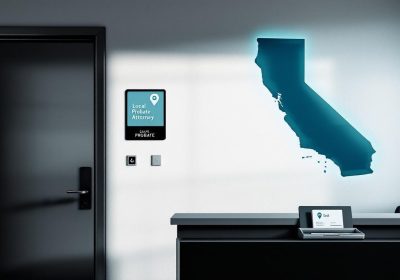 Local Probate Attorney SoCal: Accessible Help Near You