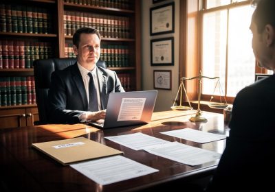 Local Probate Attorney SoCal: Finding Trusted Guidance Near Home