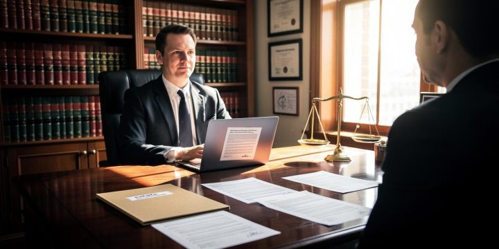 Local Probate Attorney SoCal: Finding Trusted Guidance Near Home