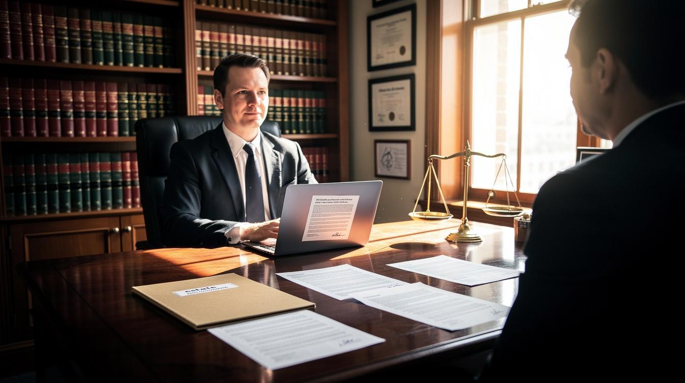 Local Probate Attorney SoCal: Finding Trusted Guidance Near Home