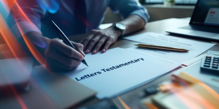 Probate Administration for Executors: Practical Steps for Executors in Southern California