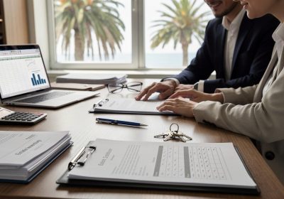 Probate Asset Management SoCal: Safeguarding Your Estate