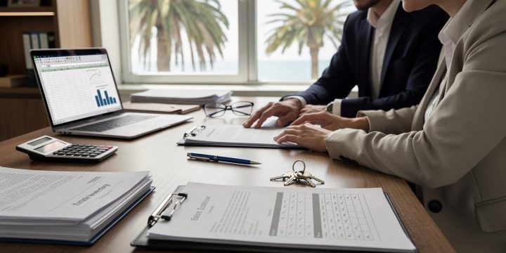 Probate Asset Management SoCal: Safeguarding Your Estate