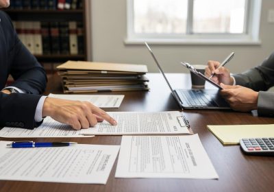 Probate Attorney Client Questions: Key Answers For Executors