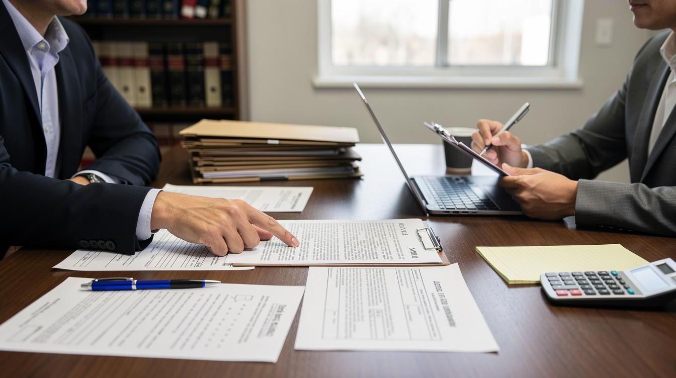 Probate Attorney Client Questions: Key Answers For Executors
