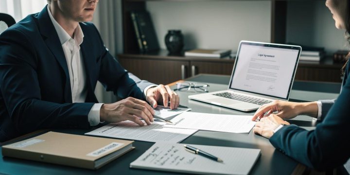 Probate Attorney Consultation Tips: Get the Most from Your Free Session