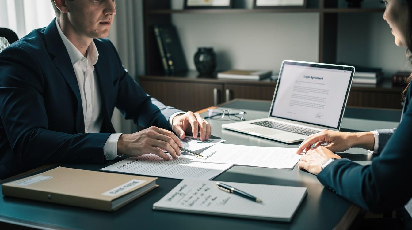 Probate Attorney Consultation Tips: Get the Most from Your Free Session