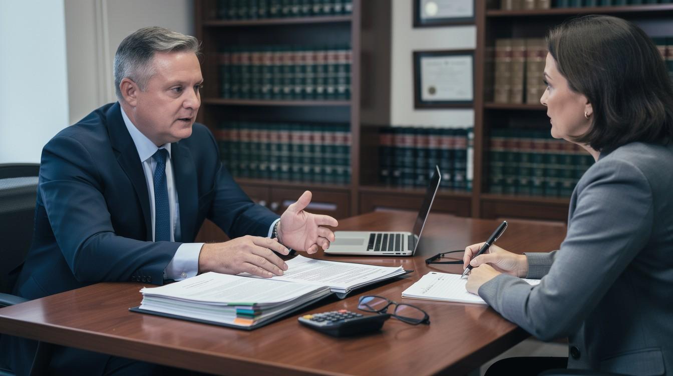 Probate Attorney Consultation Tips: Getting the Right Guidance