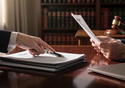 Probate Attorney Guidance: Clear Steps Through a Complex Process