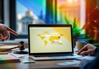 Probate Attorney Near Me: Finding a Trusted Local Advocate