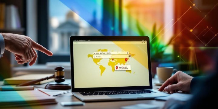 Probate Attorney Near Me: Finding a Trusted Local Advocate