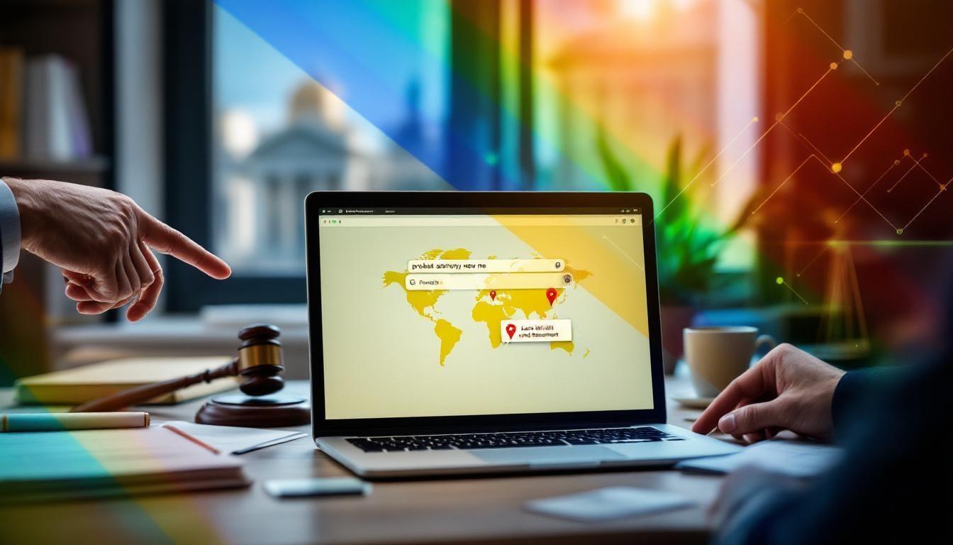 Probate Attorney Near Me: Finding a Trusted Local Advocate