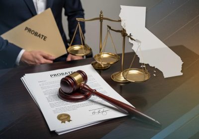 Probate Attorney SoCal: Local Expertise to Solve Complex Probate