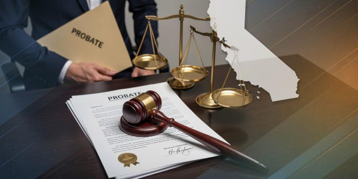 Probate Attorney SoCal: Local Expertise to Solve Complex Probate