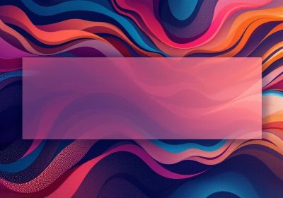 Probate Attorney Southern California: Accessing Local Expertise