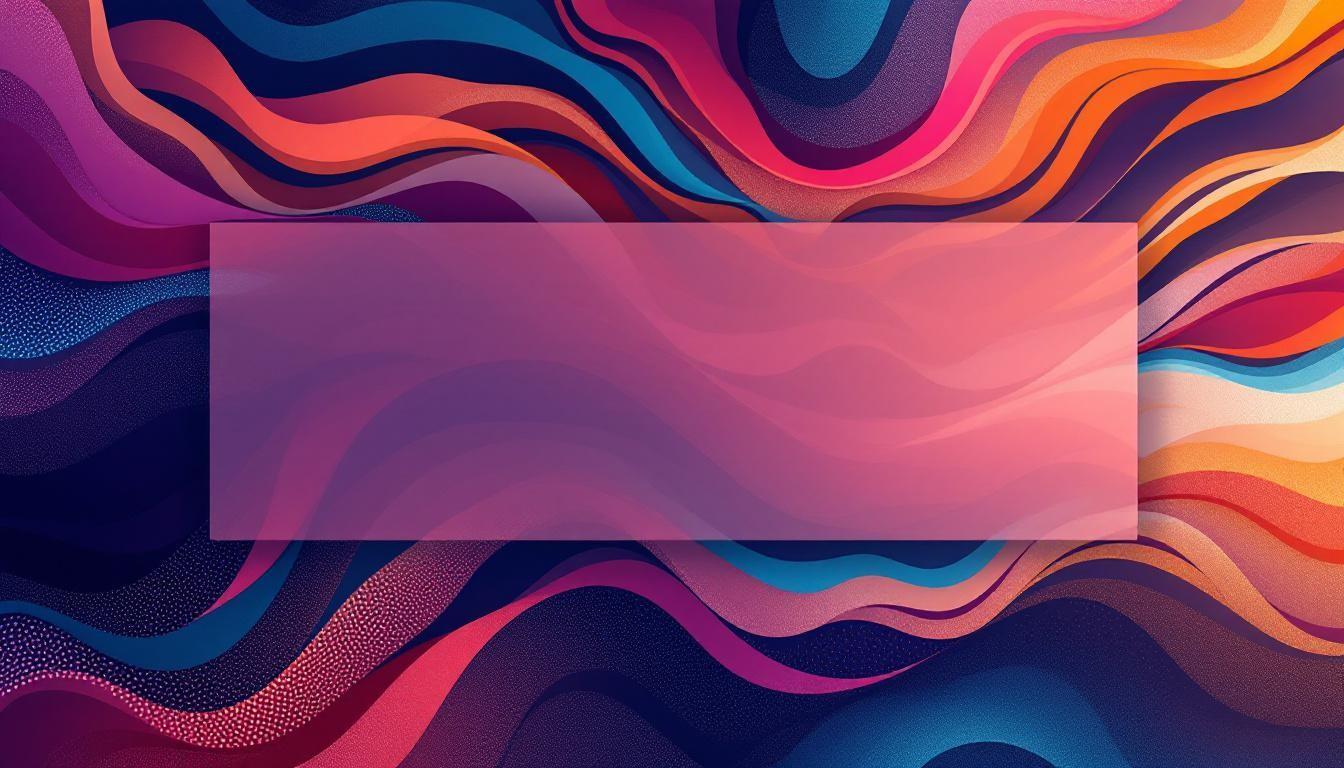 Probate Attorney Southern California: Accessing Local Expertise