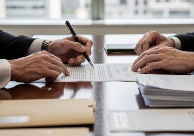 Probate Attorney for Executors: Your Partner in Probate