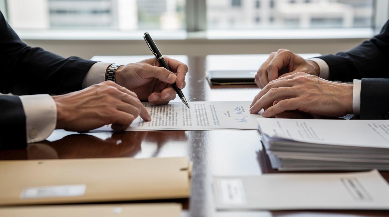 Probate Attorney for Executors: Your Partner in Probate