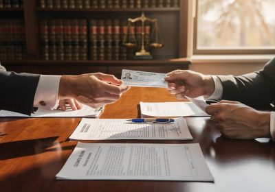 Probate Closing Procedures SoCal: Final Steps to Settlement