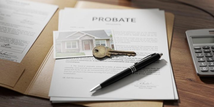 Probate Property Sale Planning: Real Estate Moves Without Delays