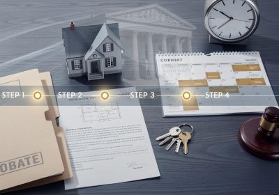 Probate Real Estate Coordination: Aligning Property Deals With Probate Timelines