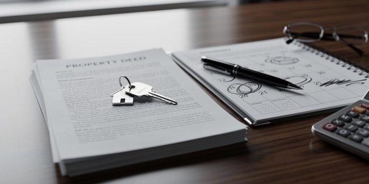 Probate Real Estate Plan: Aligning Property Transfers With Probate Timelines