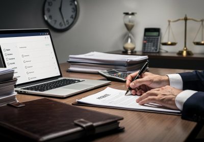 Probate Streamlining for Estates: Faster Closings And Fewer Hassles