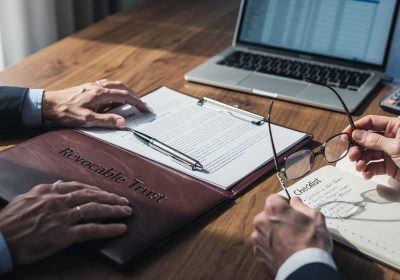 Revocable Trust Administration Tips: Flexibility with Strong Protections
