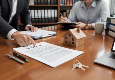 Revocable Trust Guidance: Practical Steps for SoCal Residents