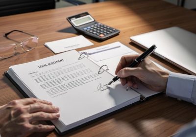 Revocable Trust Planning: Build Flexibility Into Your Estate
