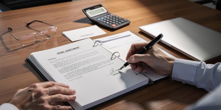 Revocable Trust Planning: Build Flexibility Into Your Estate