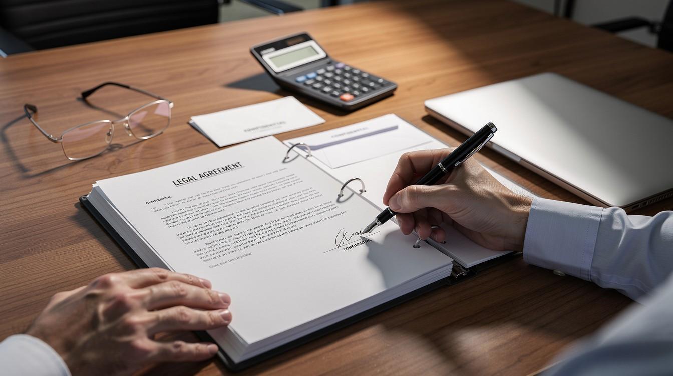 Revocable Trust Planning: Build Flexibility Into Your Estate